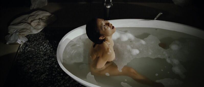 Do yeon jeon nude the housemaid 2011 hd 1080p watch online порно