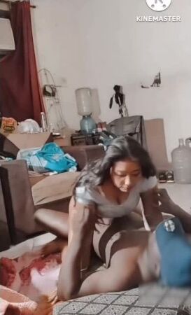 Karnataka sex video bhabhi riding dick viral mms fsi blog mp4 порно