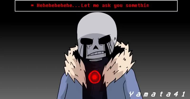 Trahun Tv Porno Спящие Вибратор