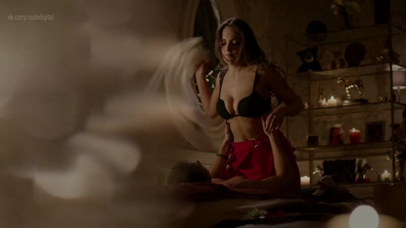 Elizabeth Gillies Dynasty S E Hd P Nude Sexy Watch