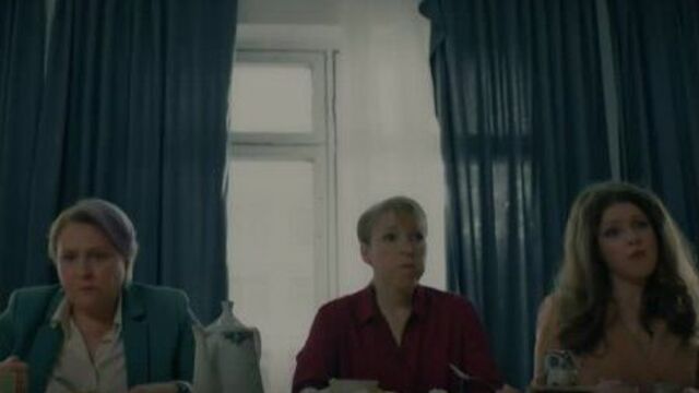 Стримерша С Вибратором Секс