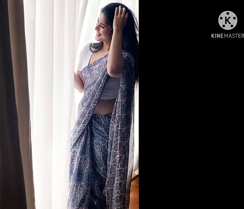 Megha akash sex порно видео онлайн