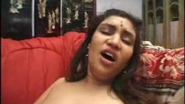 Nude Indian Model Desi Prostasex