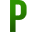 prostasex.org-logo