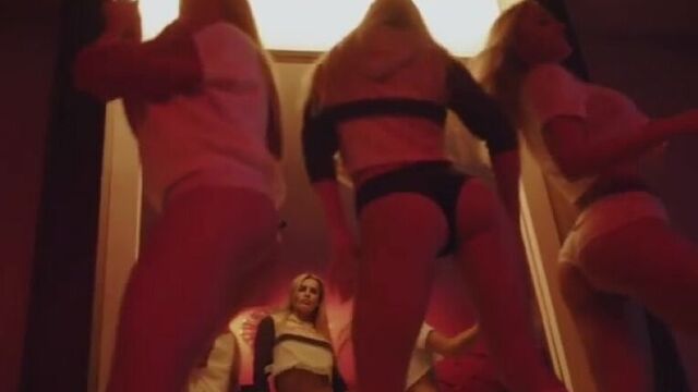 Вечеринка (inst: sofa_s)