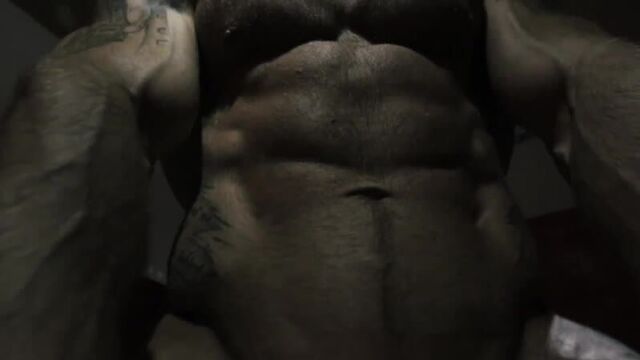 Артем дзюба в эро видео.