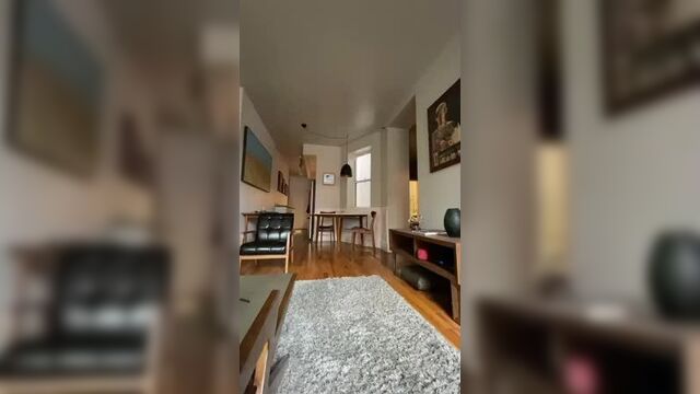 Jim newman sexy dancing