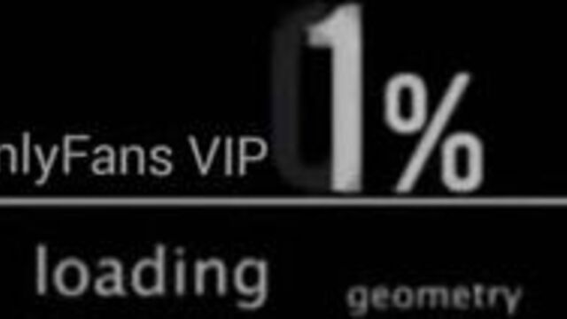 Alex kapishnik on onlyfans vip