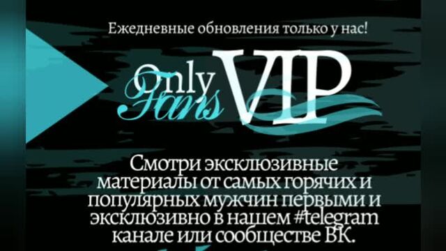 Александр петров