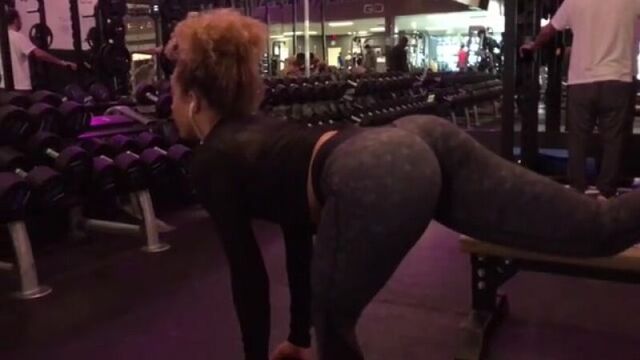 Фитоняшка cheyenne telgt.