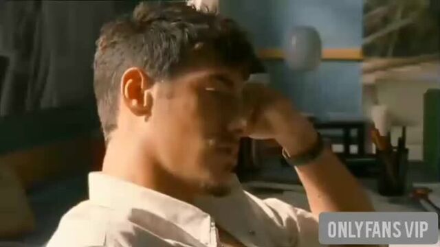 Eric balfour 01