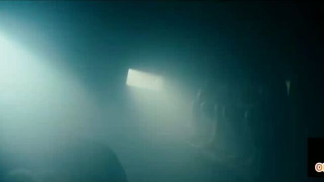 Михаил кремер и дмитрий кривошеев в фильме игра на выживание