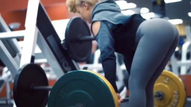 Фитоняха shaelashae.