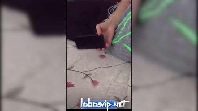 Babasina sikicim diyen kiz