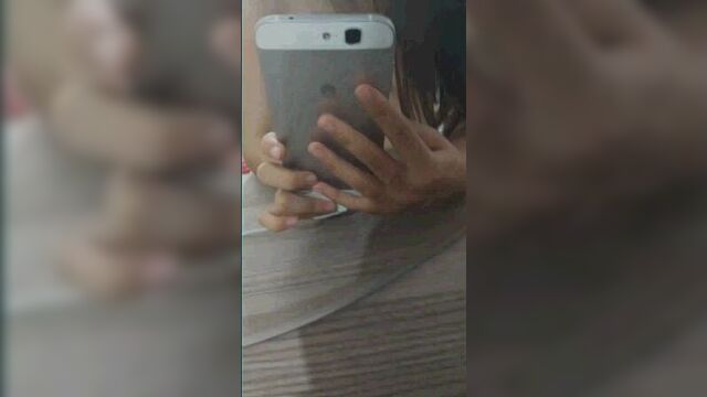 Tiktok porno kumsal güneş