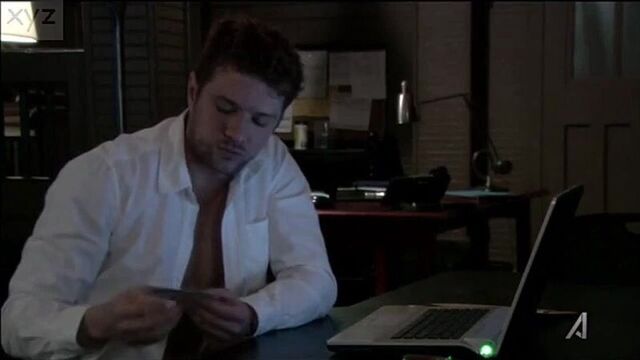 Ryan phillipppe - damages