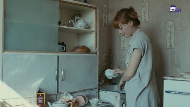 Голая виктория смирнова