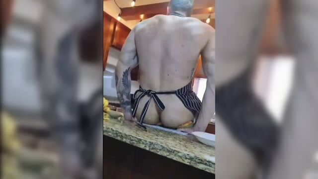 Alejandro belmont подборка