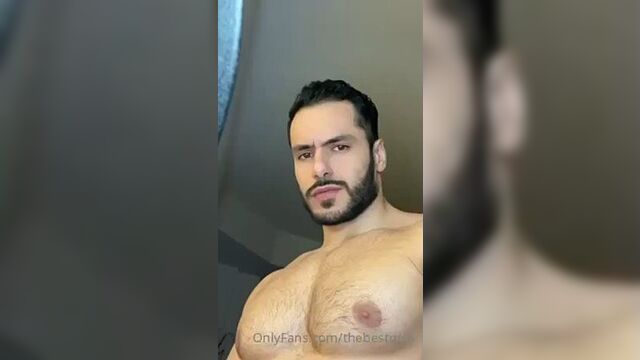 Mostafa akraa aka mostafa.rok 7