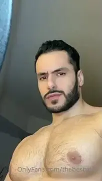 Mostafa akraa aka mostafa.rok 7 - порно видео онлайн