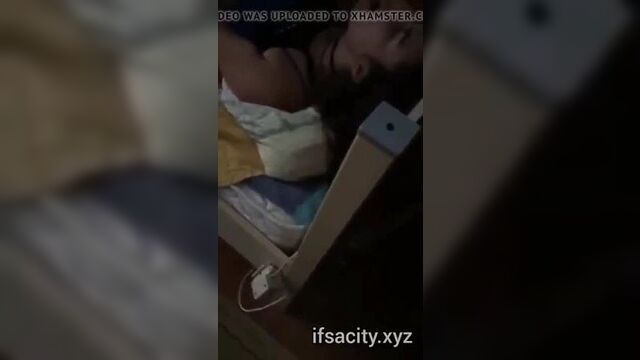 Bu berat ne diyon mk ya