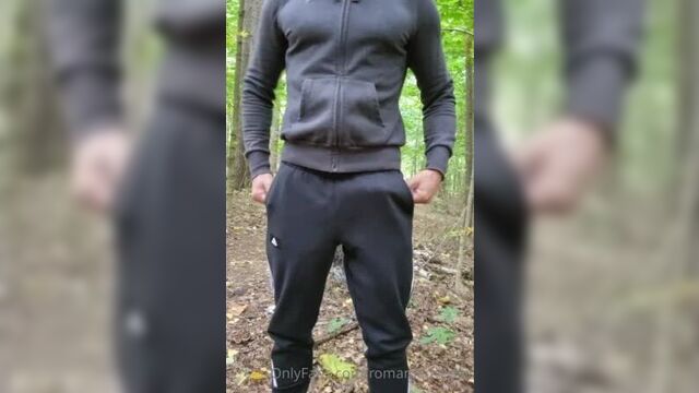 Роман медведев 2