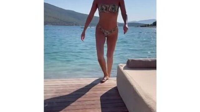 Олеся судзиловская