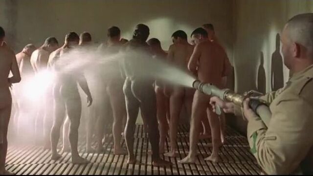 Jean-claude van damme 2