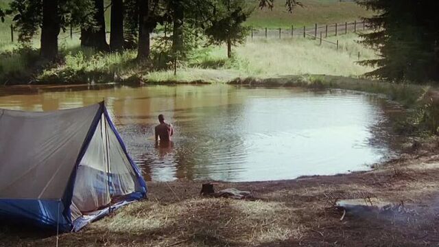 Jean-claude van damme 3