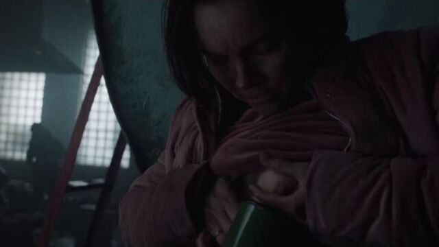 Голые сиськи натальи земцовой