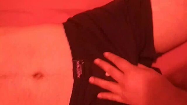 Travesti begüm sikiş başlıyo bu videoyu https://pnd.one/eifsdsm linki ile indirebilirsiniz