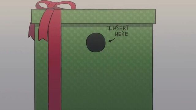 Sürpriz kutu bu videoyu https://pnd.one/tj9tfqga linki ile indirebilirsiniz