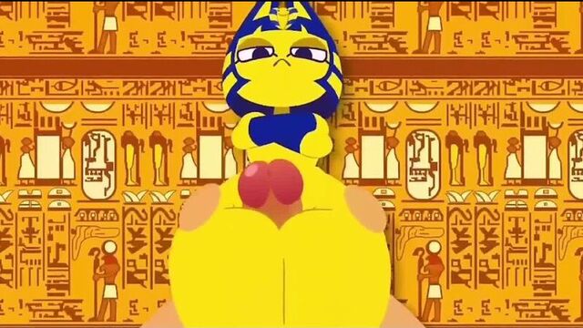 Hentai 2 indir/download; https://pnd.one/n9n2