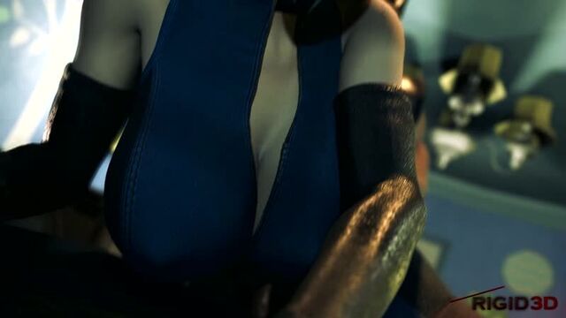 Halloween fucking 1080p