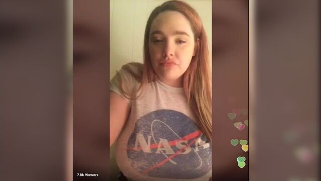 Soyunmalı indir/download https://pnd.one/gmcgm