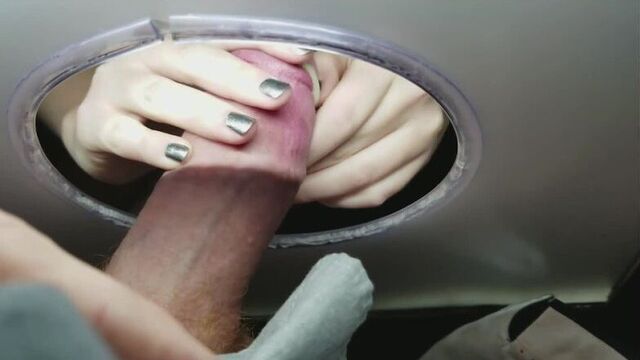 Delikten saksıo indir/download https://pnd.one/cqefz