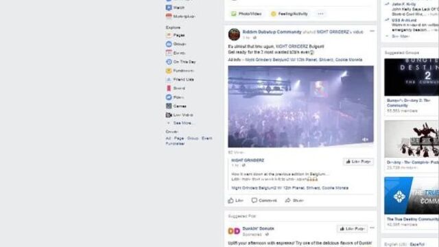 Jartiyer indir/download https://pnd.one/sbf9y9