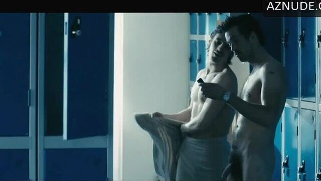 Emmett j. scanlan - savage (2009)