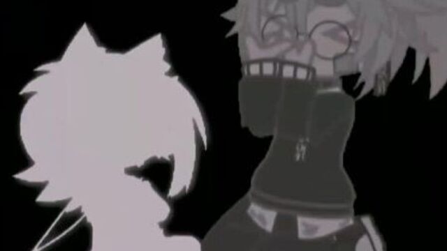 Клип тик ток гача лайф tik tok gacha life