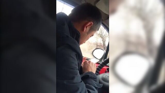 Okej_gugl._ja_gde-spaces.ru.mp4