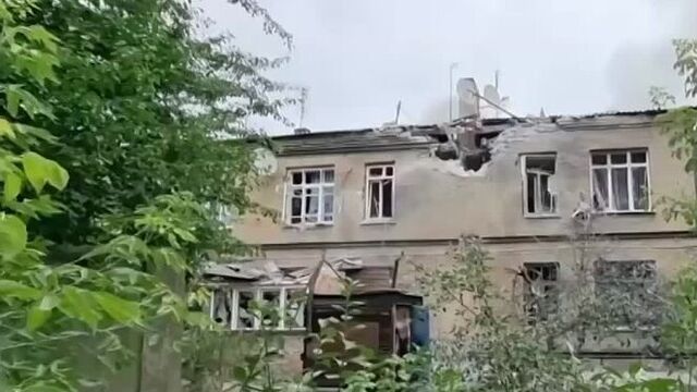 Video by это ясиноватая, детка! [типичная ясиноватая]