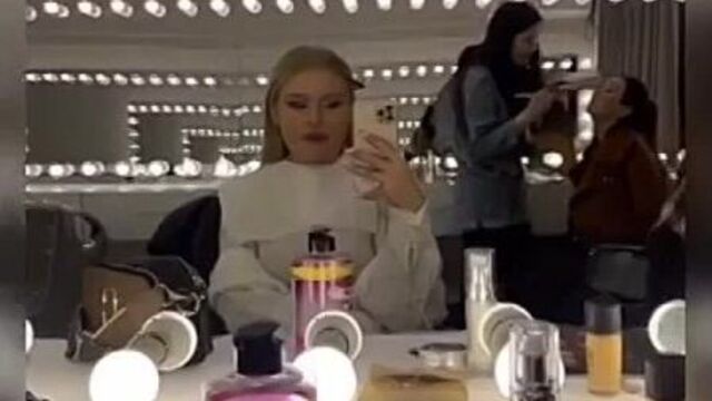 Вообщем то чистенько и аккуратно, что не так