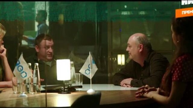 [it appplayer] мылодрама 3 сезон дата выхода анонс