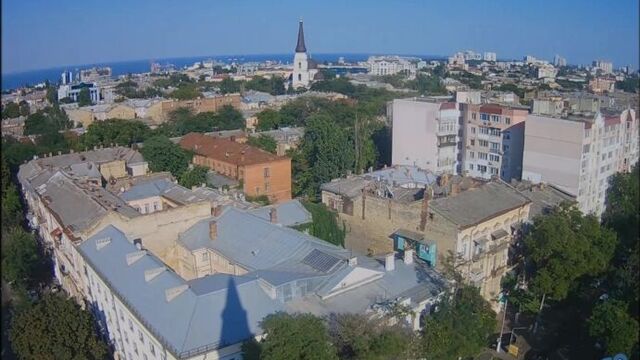 Веб-камера онлайн центр одессы, одесса - camera.hometab.info