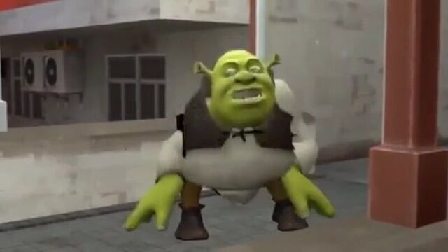 Блэт, видео