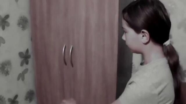 [nepeta страшилки] страшилки игрушки ожили. первое видео непеты