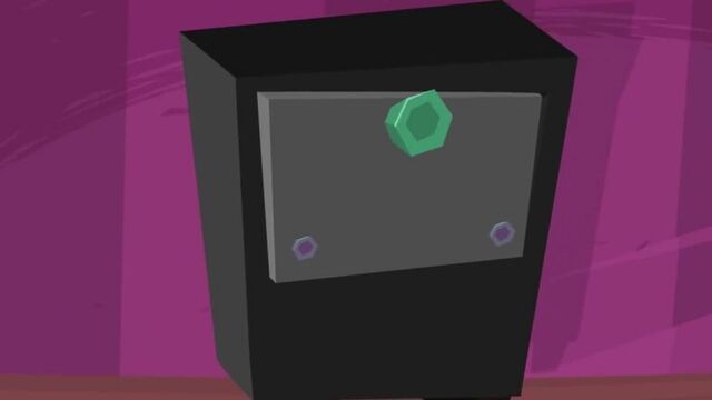 Фиксики | фиксипелки | пассатижи