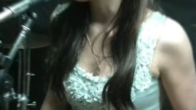 Lina star - победи