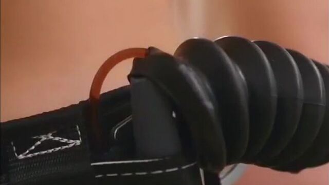 Video by секс за деньги житомир. украина.