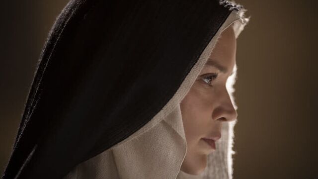 Искушение_фильм 2021